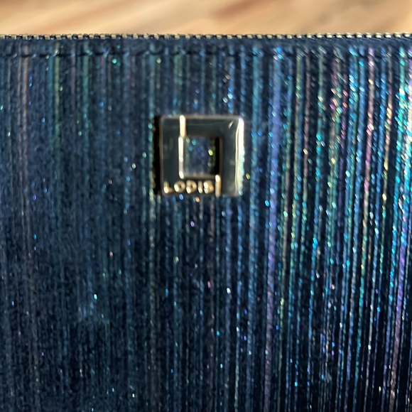 Lodis wallet - Picture 7 of 7